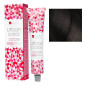 Coloration Urban Color N° 5.18 Châtain Clair Cendré Moka  100ml