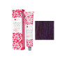 Coloration Urban Color N° 5.22 Châtain Clair Irisé Profond 100ml