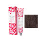 Coloration Urban Color N° 5.23 Châtain Clair Irisé Doré 100ml Coloration Urban Color N° 5.23 Châtain Clair Irisé Doré 100ml