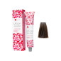 Coloration Urban Color N° 5.3 Châtain Clair Doré 100ml Coloration Urban Color N° 5.3 Châtain Clair Doré 100ml