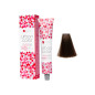 Coloration Urban Color N° 5.35 Châtain Clair Doré Acajou 100ml Coloration Urban Color N° 5.35 Châtain Clair Doré Acajou 100ml