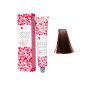 Coloration Urban Color N° 5.4 Châtain Clair Cuivré 100ml Coloration Urban Color N° 5.4 Châtain Clair Cuivré 100ml