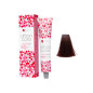 Coloration Urban Color N° 5.5 Châtain Clair Acajou  100ml