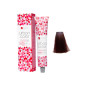 Coloration Urban Color N° 5.6 Châtain Clair Rouge 100ml Coloration Urban Color N° 5.6 Châtain Clair Rouge 100ml