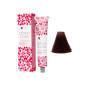 Coloration Urban Color N° 5.66 Châtain Clair Rouge Chaud 100ml Coloration Urban Color N° 5.66 Châtain Clair Rouge Chaud 100ml