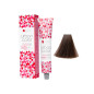 Coloration Urban Color N° 5.8 Châtain Clair Moka 100ml Coloration Urban Color N° 5.8 Châtain Clair Moka 100ml