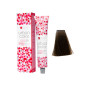 Coloration Urban Color N° 6 Blond Foncé 100ml Coloration Urban Color N° 6 Blond Foncé 100ml