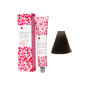 Coloration Urban Color N° 6.1 Bond Foncé Cendré 100ml Coloration Urban Color N° 6.1 Bond Foncé Cendré 100ml