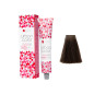 Coloration Urban Color N° 6.23 Blond Foncé Irisé Doré  100ml