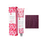 Coloration Urban Color N°6.26 Blond Foncé Irisé Rouge 100ml