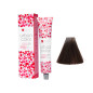 Coloration Urban Color N° 6.28 Blond Foncé Irisé Moka 100ml Coloration Urban Color N° 6.28 Blond Foncé Irisé Moka 100ml