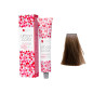 Coloration Urban Color N° 6.3 Blond Foncé Doré 100ml Coloration Urban Color N° 6.3 Blond Foncé Doré 100ml