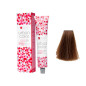 Coloration Uuban Color N° 6.35 Blond Foncé Doré Acajou Urban Keratin 100ml Coloration Uuban Color N° 6.35 Blond Foncé Doré Acajou Urban Keratin 100ml