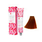 Coloration Urban Color N° 6.4  Blond  Foncé Cuivré 100 ml  100ml