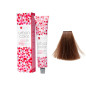 Coloration Urban Color N° 6.45 Blond Foncé Cuivré Acajou  100ml