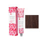 Coloration Urban Color N° 6.85 Blond Foncé Moka Rouge 100ml Coloration Urban Color N° 6.85 Blond Foncé Moka Rouge 100ml