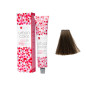 Coloration Urban Color N° 7.1 Blond Cendré  100ml