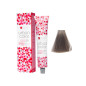 Coloration Urban Color N° 7.11 Blond Cendré Intense 100ml Coloration Urban Color N° 7.11 Blond Cendré Intense 100ml