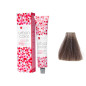 Coloration Urban Color N° 7.12 Blond Cendré Irisé 100ml Coloration Urban Color N° 7.12 Blond Cendré Irisé 100ml