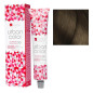 Coloration Urban Color N° 7.18 Blond Cendré Moka  100ml