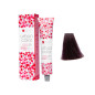 Coloration Urban Color N° 7.20 Blond Clair Violine Intense  100ml