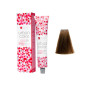 Coloration Urban Color N° 7.3 Blond Doré 100ml Coloration Urban Color N° 7.3 Blond Doré 100ml