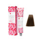 Coloration Urban Color N° 7.31 Blond Doré Cendré 100ml Coloration Urban Color N° 7.31 Blond Doré Cendré 100ml