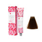 Coloration Urban Color N° 7.35 Blond Doré Acajou  100ml
