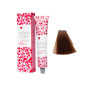 Coloration Urban Color N° 7.4 Blond Cuivré 100ml Coloration Urban Color N° 7.4 Blond Cuivré 100ml