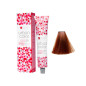 Coloration Urban Color N° 7.44 Blond Cuivré Profond  100ml