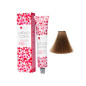 Coloration Urban Color N° 7.8 Blond Moka  100ml