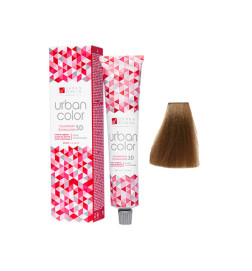 Coloration Urban Color N° 8 Blond Clair  100ml