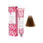 Coloration Urban Color N° 8.3 Blond Clair Doré 100ml Coloration Urban Color N° 8.3 Blond Clair Doré 100ml