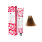 Coloration Urban Color N° 8.8 Blond Clair Moka 100ml Coloration Urban Color N° 8.8 Blond Clair Moka 100ml