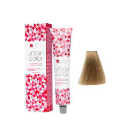 Coloration Urban Color N° 9 Blond Très Clair  100ml