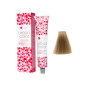 Coloration Urban Color N° 9 Blond Très Clair 100ml Coloration Urban Color N° 9 Blond Très Clair 100ml