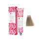 Coloration Urban Color N° 901 Super Blond Platine Cendré 100ml Coloration Urban Color N° 901 Super Blond Platine Cendré 100ml