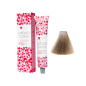 Coloration Urban Color N° 9.1 Blond Très Clair Cendré 100ml Coloration Urban Color N° 9.1 Blond Très Clair Cendré 100ml