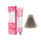 Coloration Urban Color N° 9.11 Blond Très Clair Cendré Intense 100ml Coloration Urban Color N° 9.11 Blond Très Clair Cendré Intense 100ml