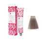 Coloration Urban Color N° 9.12 Blond Trés Clair Cendré Irisé 100ml Coloration Urban Color N° 9.12 Blond Trés Clair Cendré Irisé 100ml