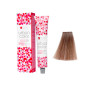 Coloration Urban Color N° 9.21 Blond Clair Irisé Cendré 100 ml
