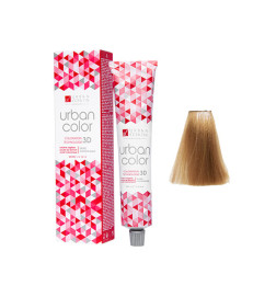 Coloration Urban Color N° 9.3 Blond Très Clair Doré  100ml