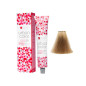 Coloration Urban Color N° 9.31 Blond Très Clair Doré Cendré  100ml