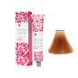 Coloration Urban Color N° 9.4 Blond Clair Clair Cuivré 100ml Coloration Urban Color N° 9.4 Blond Clair Clair Cuivré 100ml
