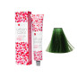 Coloration Urban Color Booster Vert  100ml