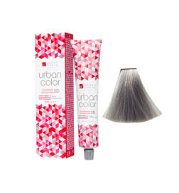 Coloration Urban Color Booster Grey 100ml