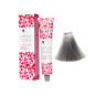 Coloration Urban Color Booster Grey  100ml