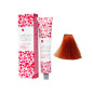 Coloration Urban Color Booster Orange 100ml Coloration Urban Color Booster Orange 100ml