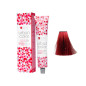 Coloration Urban Color Booster Rouge 100ml Coloration Urban Color Booster Rouge 100ml