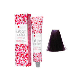 Coloration Urban Color Booster Violet  100ml